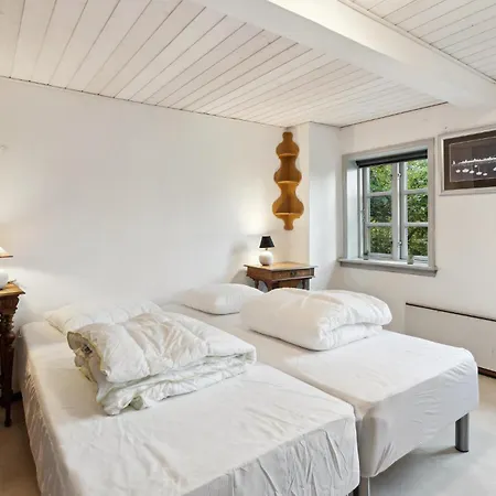 Holiday home Awesome In With Kitchen *