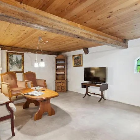 Awesome In With Kitchen