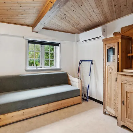Awesome In With Kitchen